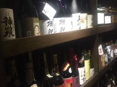 -串鑫