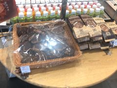 -津乐园(中山路店)