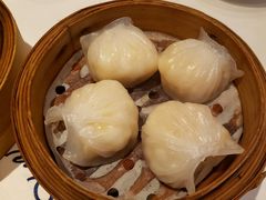 -名苑皇宫酒家(来魅力壁画村店)