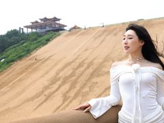 -南戴河国际娱乐中心