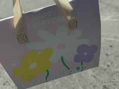 -好利来(十里河店)