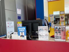 -方快-照相馆(上海富绅时代广场店)