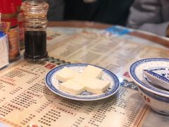 -双喜老铺(人民广场店)