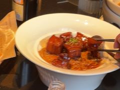 -许爷家·生态湖鲜(徐汇日月光店)