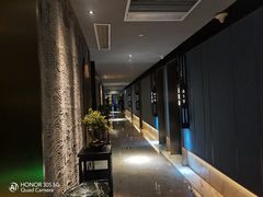 -古越堂影院式足道(九堡店)