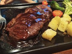 -必胜客(滨江店)
