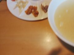 -建新园过桥米线(金碧广场店)