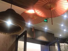 -名联汀州里·客小馆(世欧店)