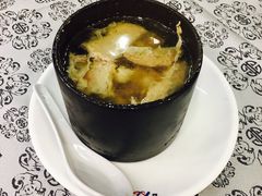 -客家汇·客家传承菜(水库店)