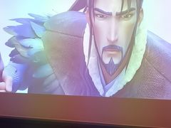 -和子足浴SPA会馆(东方之门店)