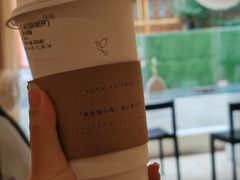 -风吟仟茶(河街店)