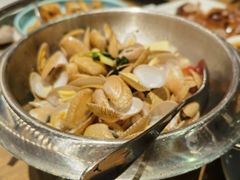 -先记烧鹅王·本地粤菜(福永店)