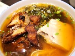 -德兴馆(山西南路店)