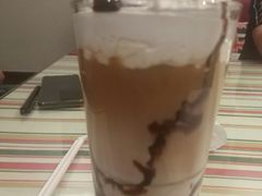 -米兰西点(兴隆台店)