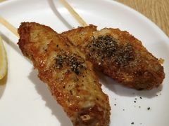 -味千拉面(广州金沙永旺梦乐城店)