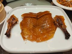 -江南·JIANGNAN(北京歌华开元大酒店)