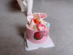 -万利隆(车站店)