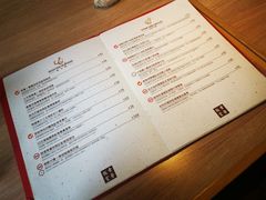 -幸薈飯堂