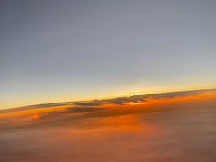 -茉酸奶(松江开元地中海店)