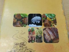 -李先生牛肉面大王(合肥火车站出站口店)