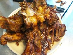 android_upload_pic-卜奎风味便宜坊(兴隆路店)