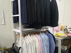 -汇美相馆(华强北店)