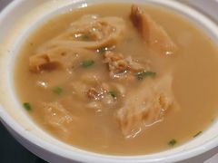 -徐记海鲜(梅溪新天地店)