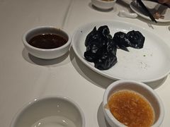 -金春禧(英雄山路旗舰店)