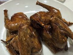 -粤小馆(天安云谷店)