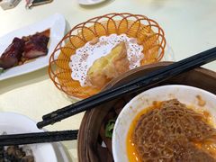 -兴悦酒家(环市东路店)