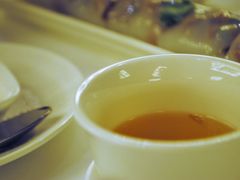-葡京日丽(澳门葡京酒店)