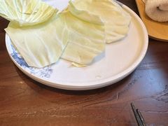 -鸟鹏烧鸟居酒屋(昌岗店)