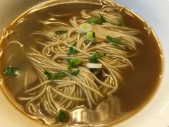 -昆山裕元花园酒店·囍园中餐厅