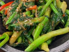 -甲乙丙丁港式茶餐厅(荣祥广场店)