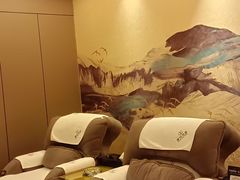 -康悦故事·海鲜自助(雅士亚豪生店)