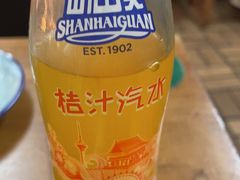 -正宗天津烧麦馆(柳州路店)