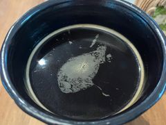 热美式-Kekimatata 生日蛋糕·烘焙教学