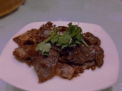 -庐州太太(双岗店)