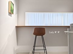 -交通银行前滩31演艺中心