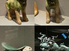 -河南博物院