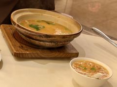 -利苑酒家(宜安广场店)