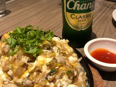 -建兴酒家(素里翁分店)