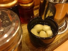 蒜头-博多一幸舍(侨福芳草地购物中心店)