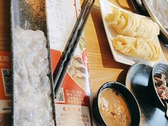 -牛梦香(大榕树创意园店)