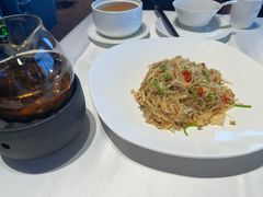 -上座·餐厅(阳光100店)