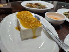 -长平肥姐白粥·海鲜打冷