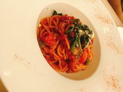-娜娜家·Nana's restaurant(国金汇店)