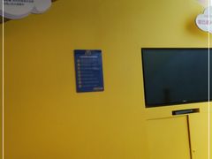 -麦当劳(塔园路店)