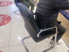 -中国移动(万达广场上海江桥营业厅)