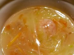 -原製原味(普陀山磐龙店)